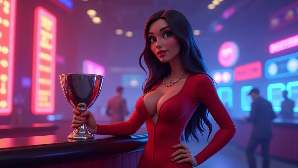 spinmama login spinmama login