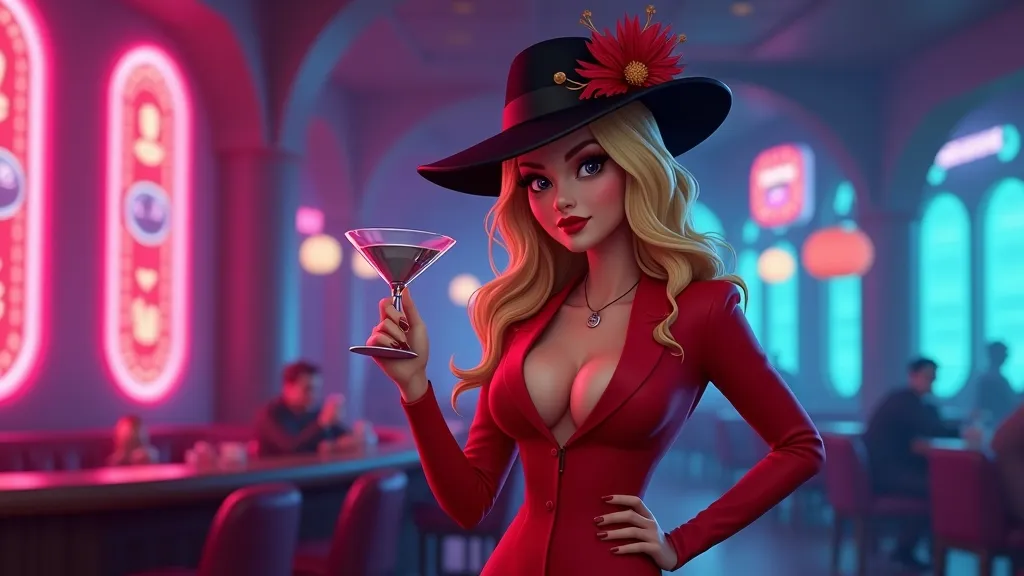 spinmama login spinmama login