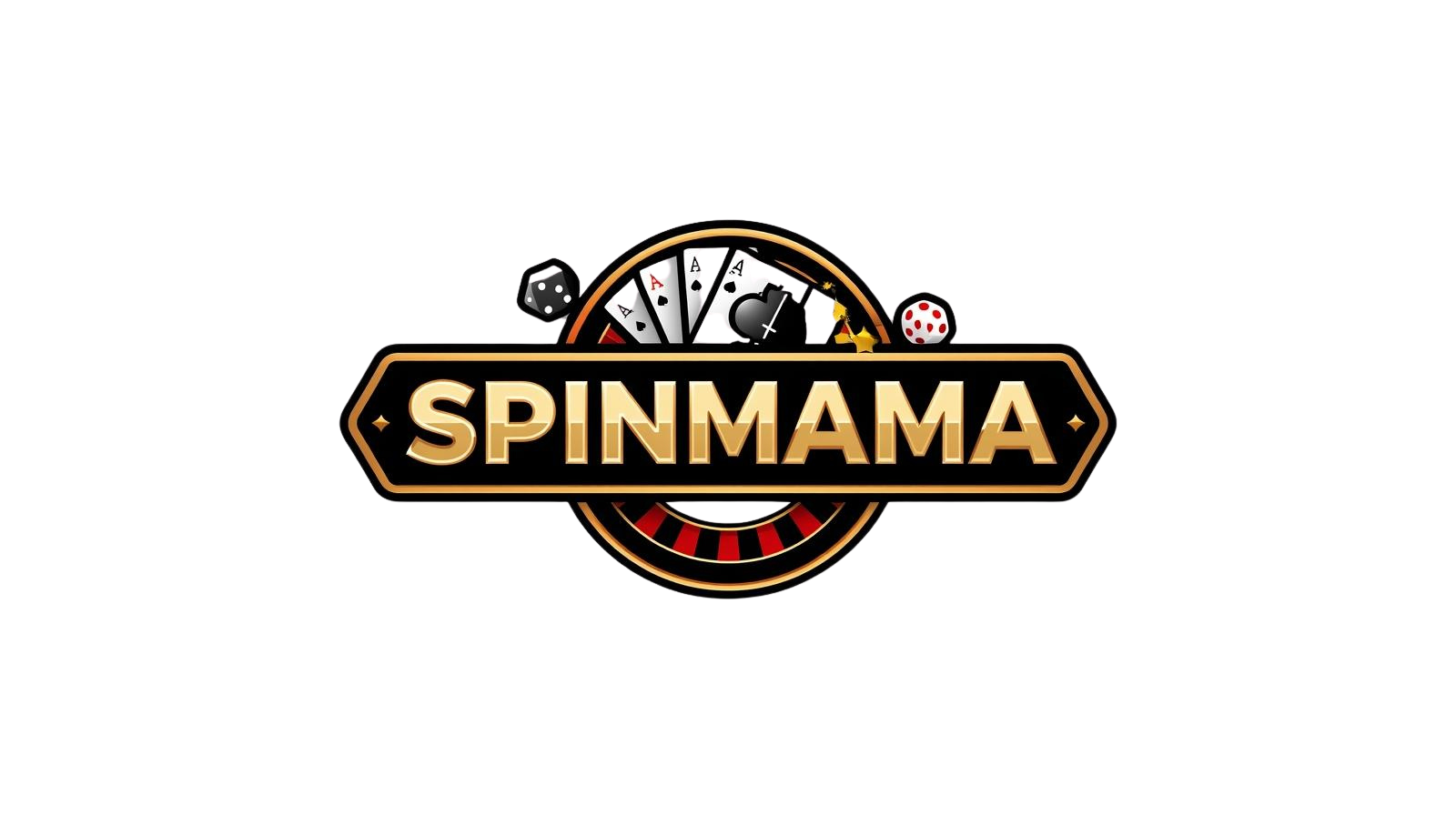 Spin-mama-login